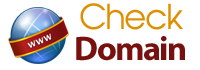 domain